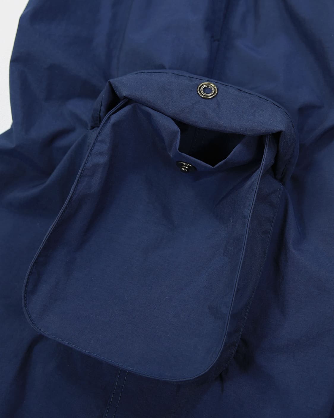 SUNNEI Elastic Cargo Pants 상품이미지4