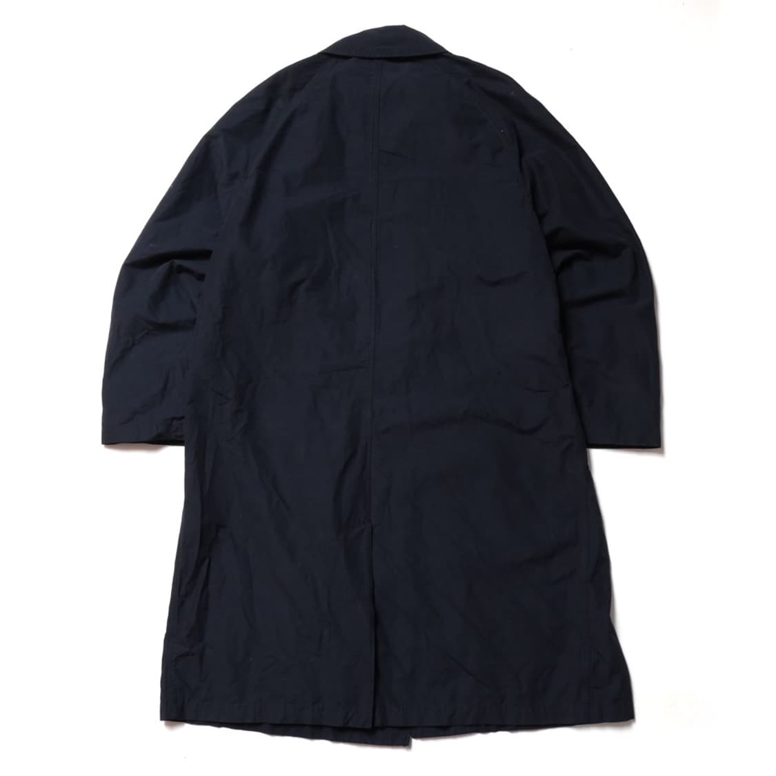 폴로 랄프로렌 Polo by Ralph Lauren Single Coat 상품이미지4