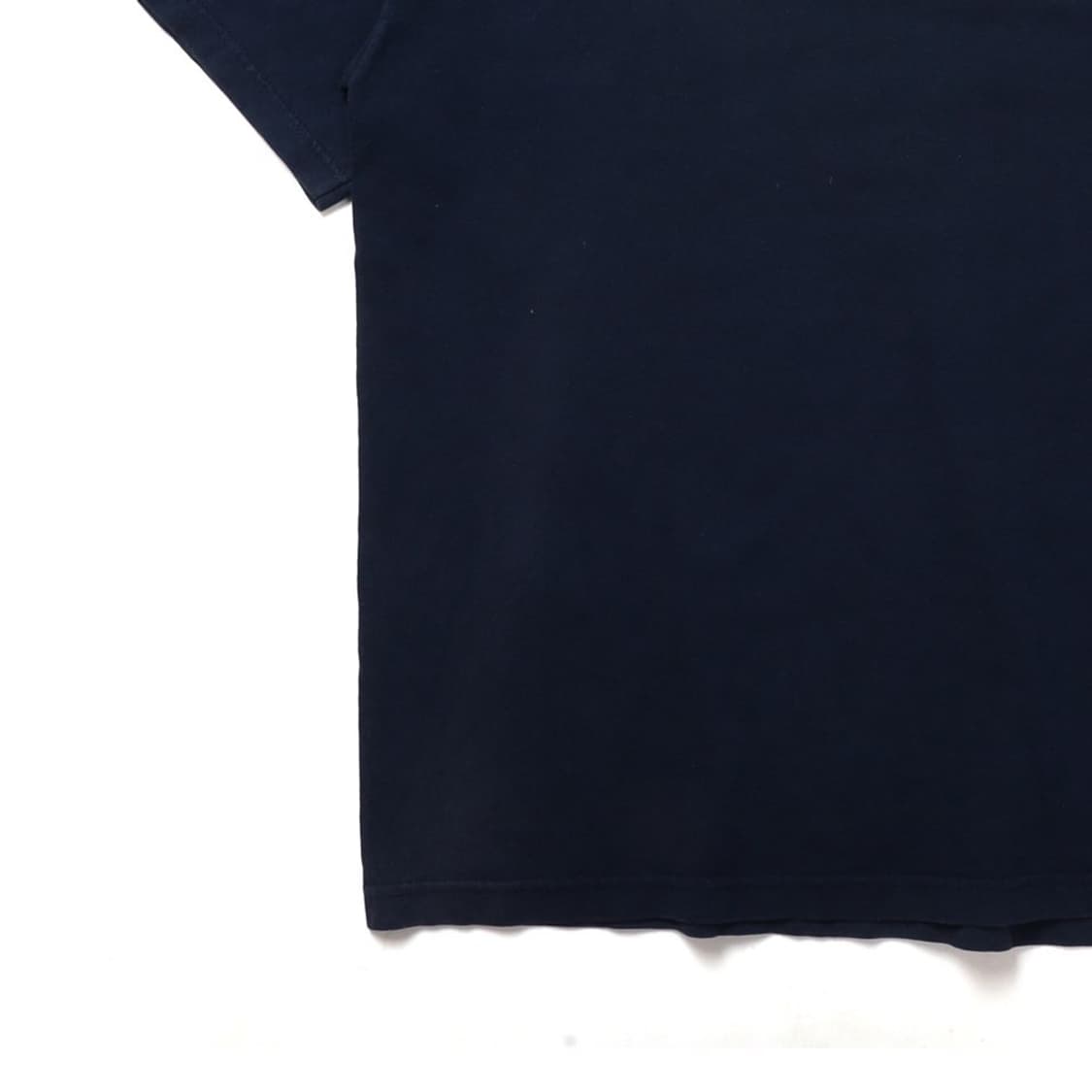 90’s Santa Cruz Tony Hawk Vintage Tshirt 상품이미지3