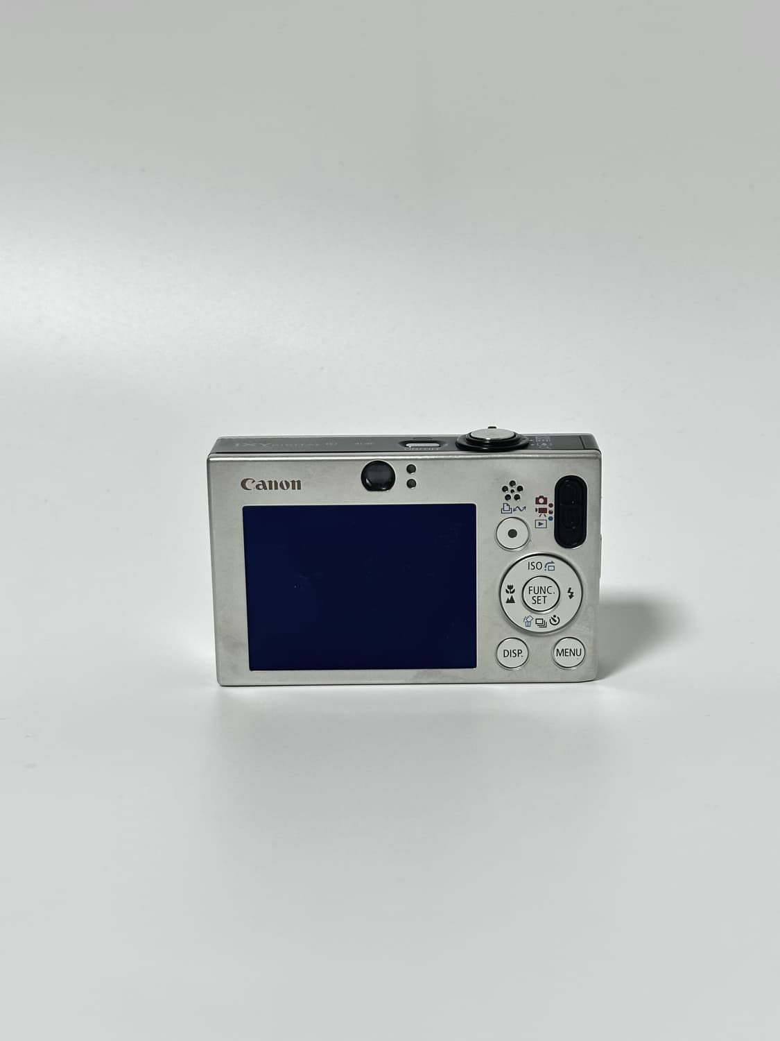 [풀박스 구성✨] Canon IXUS 익서스 70 IXY 익시 10 블랙 상품이미지5