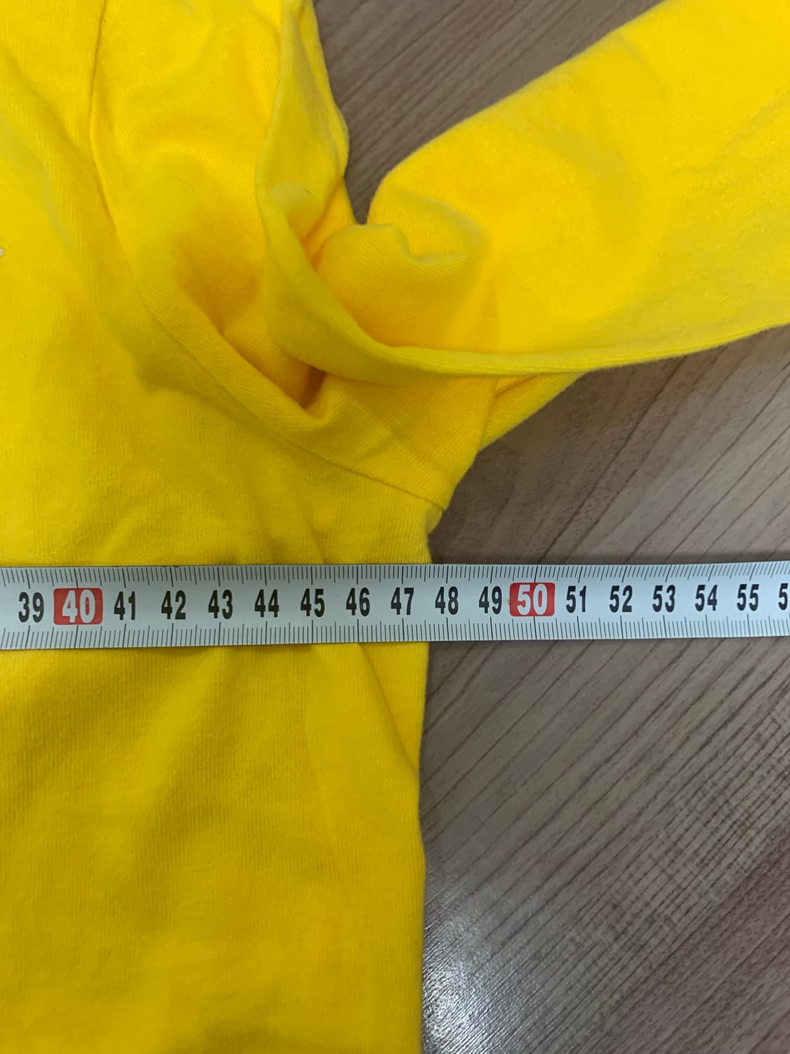 홀리스터 후드티, S 상품이미지6