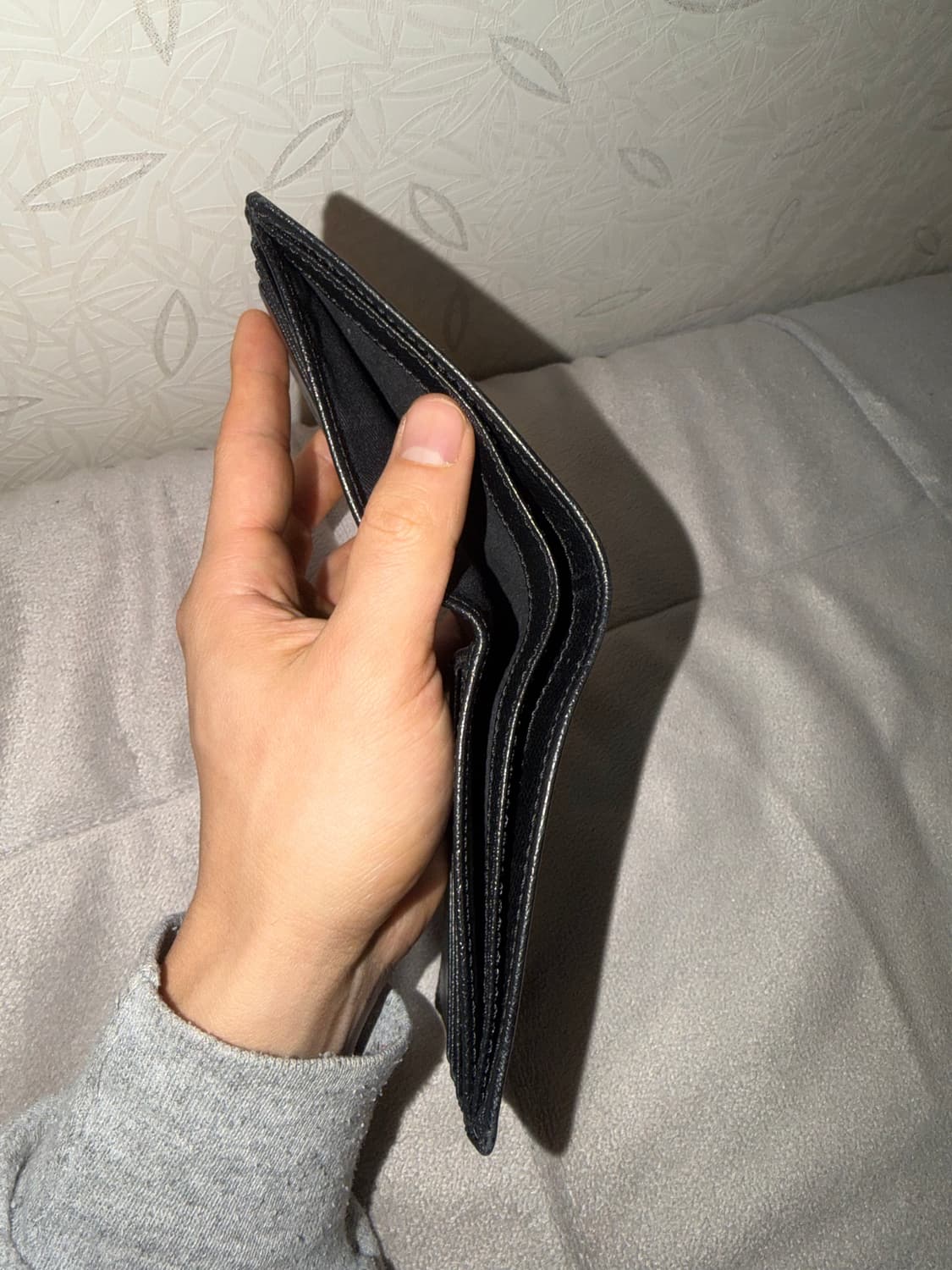 비비안웨스트우드 지갑 상품이미지3