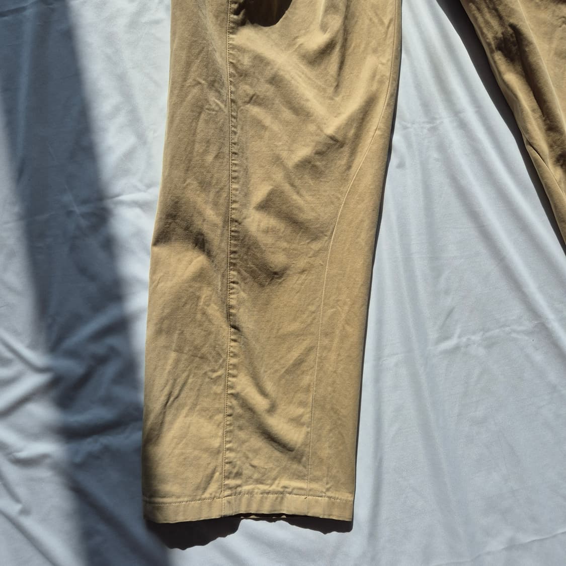 Emporio Armani, 2000s 상품이미지5