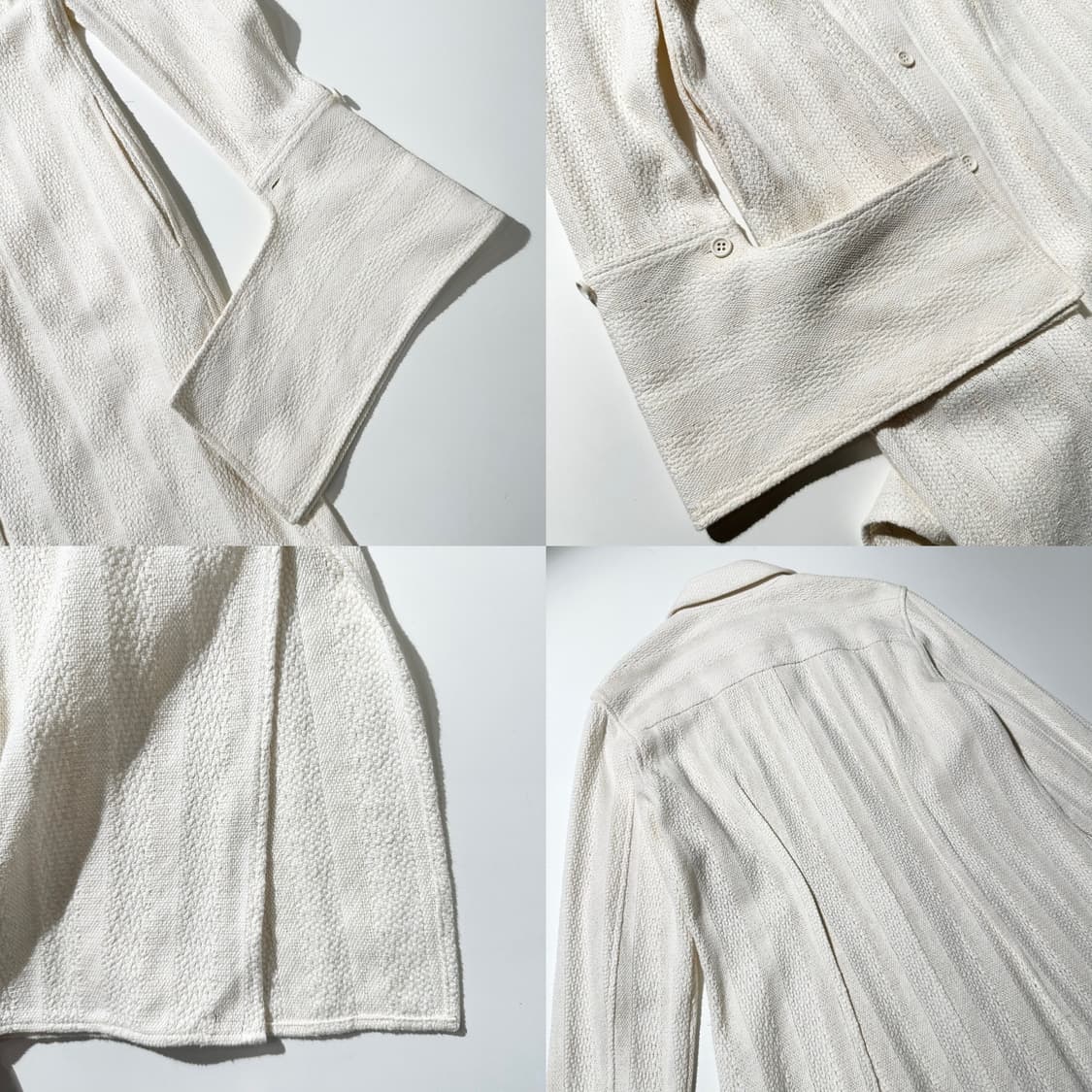 렉토 베르가모 테니스 드레스 원피스 상품이미지7