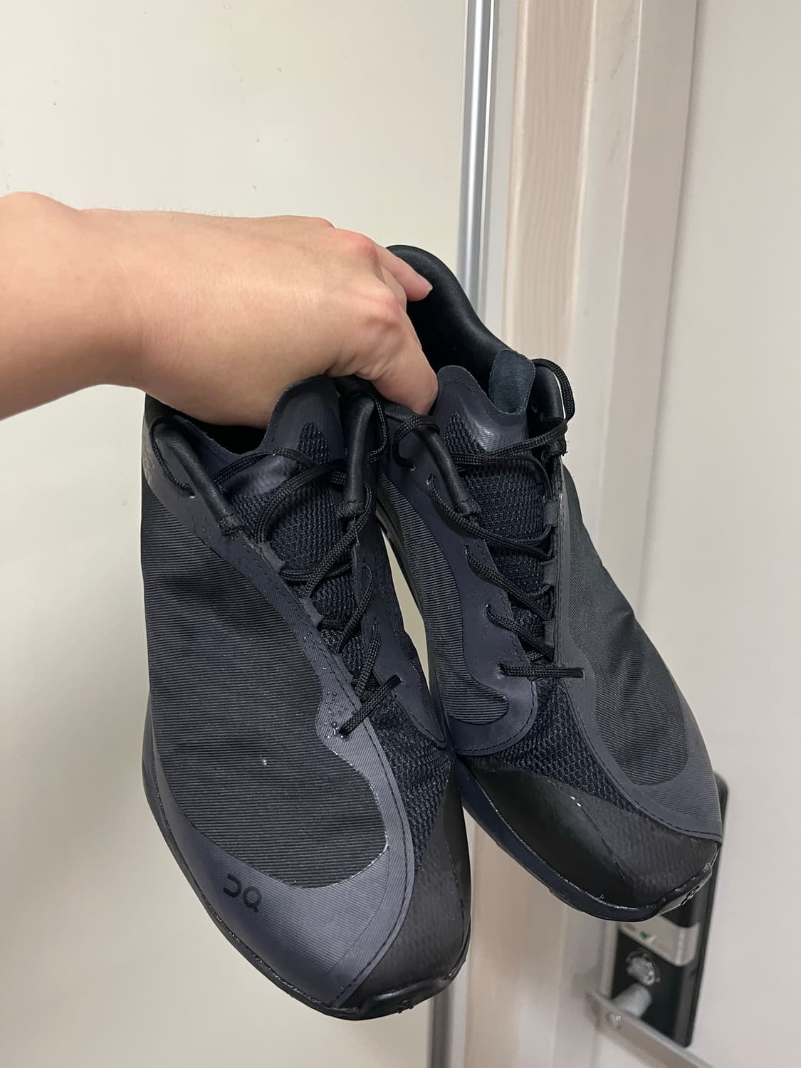 포스트아카이브팩션 온러닝 클라우드벤쳐  상품이미지2