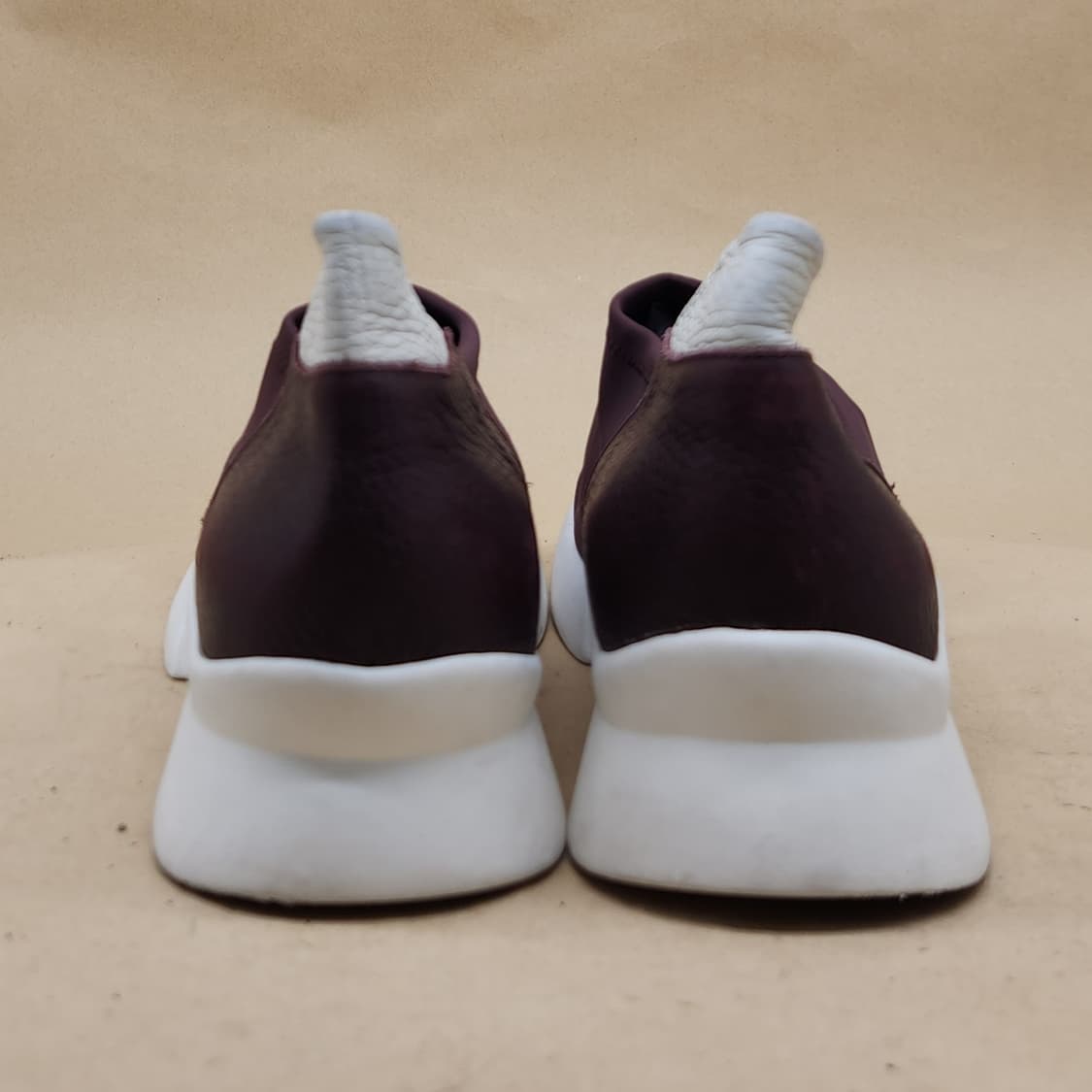 가이거 비젠 여성슬립온245 상품이미지4