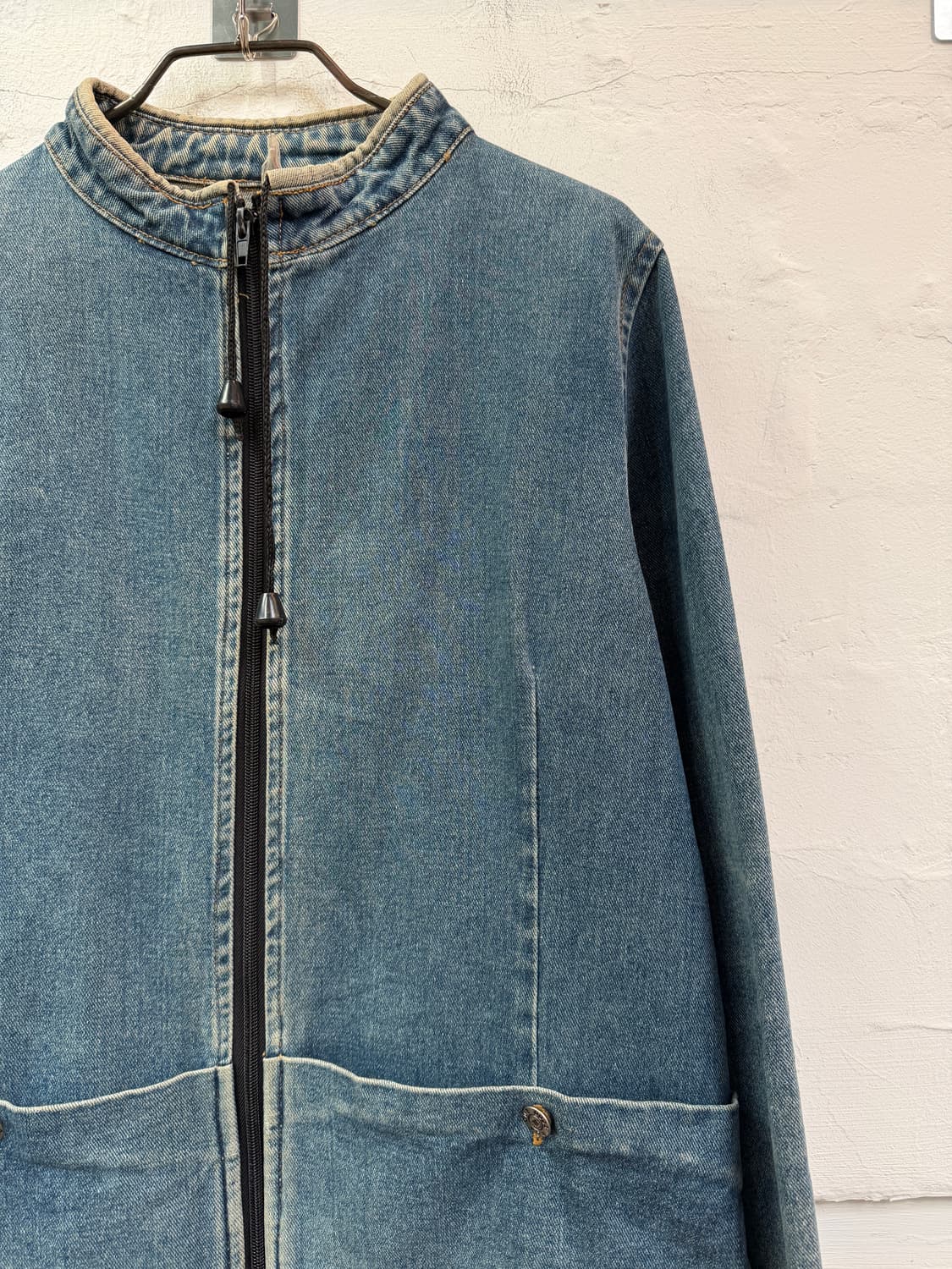 Elita X Foret  상품이미지2