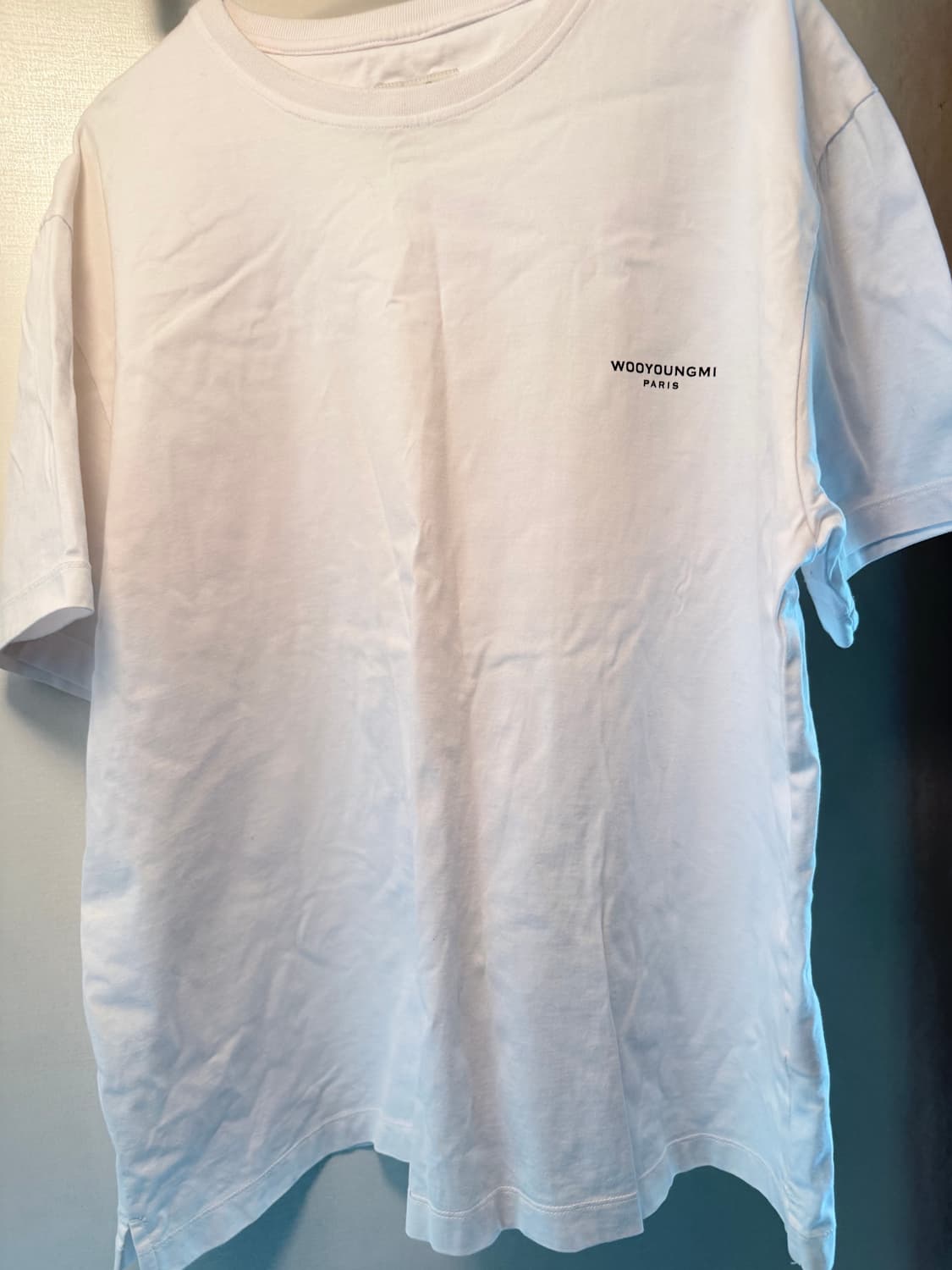 우영미21ss플라워(국내판) 상품이미지1