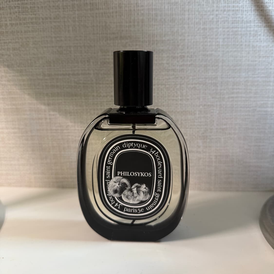 딥티크 필로시코스 EDP 75ml 상품이미지1