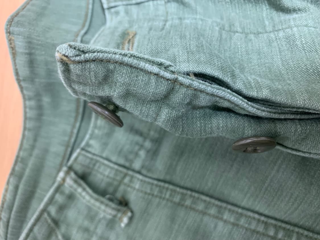 오어슬로우 퍼티그 3사이즈 상품이미지4