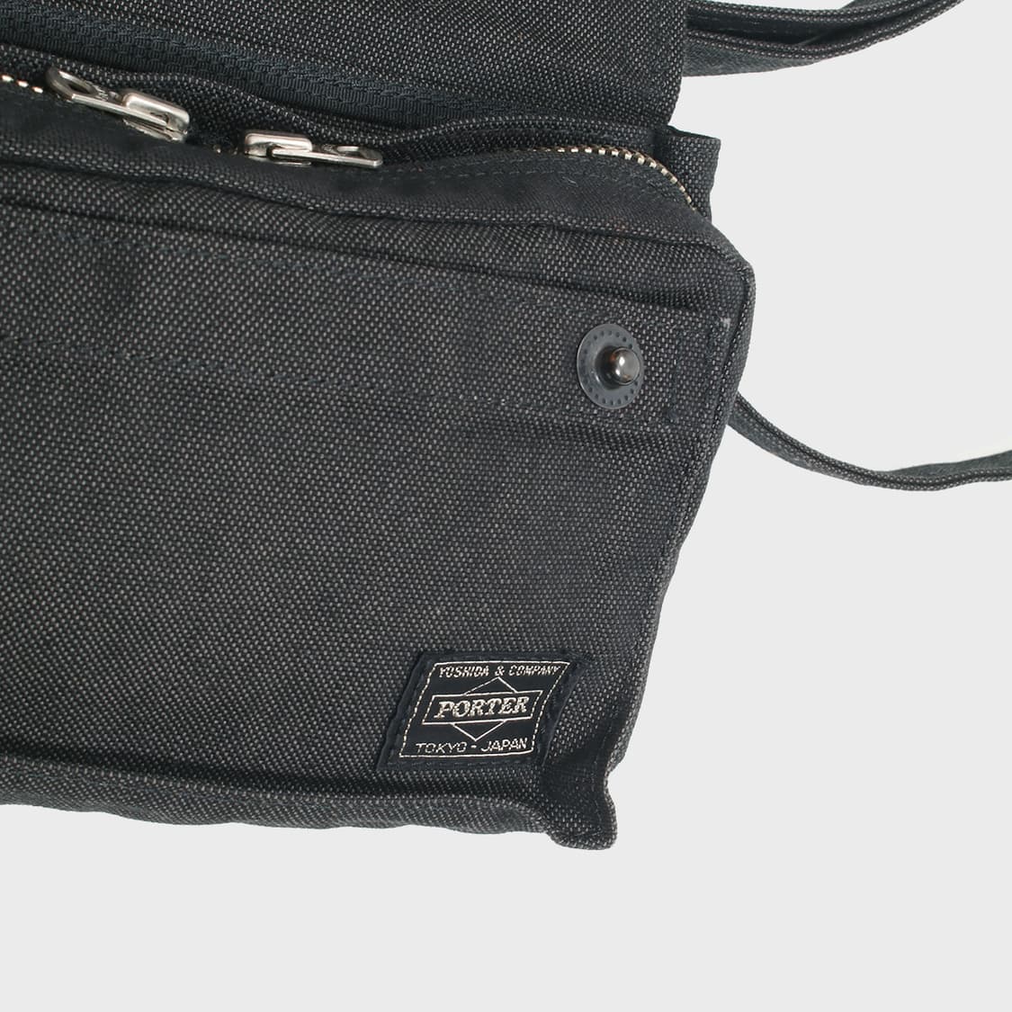 PORTER 상품이미지5