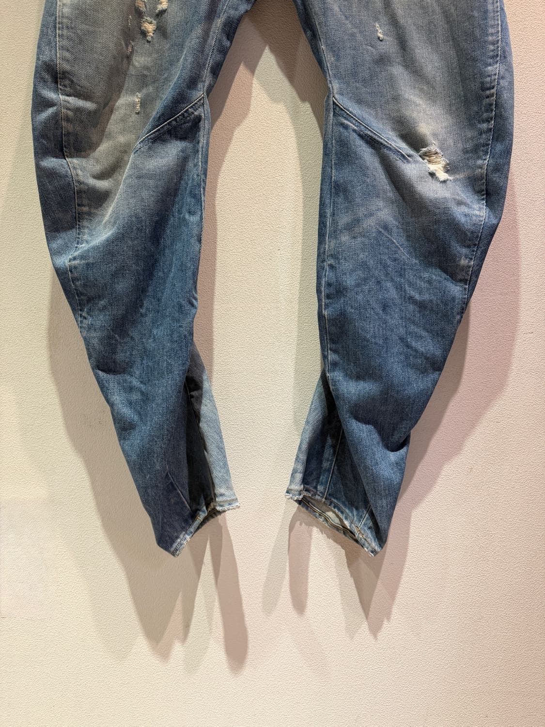 G-STAR RAW (31.5, Made In Italy) 상품이미지5