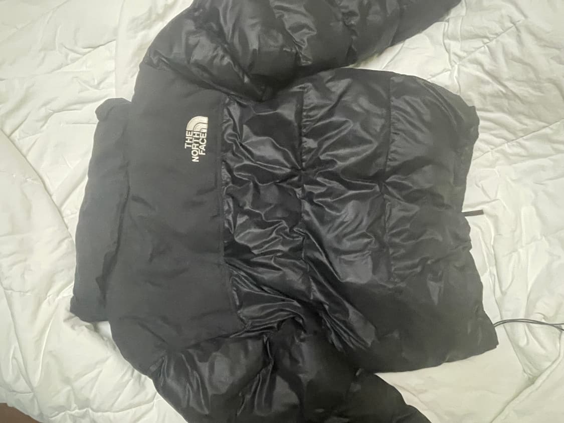 노스페이스 온 볼 (교신가능) 상품이미지3