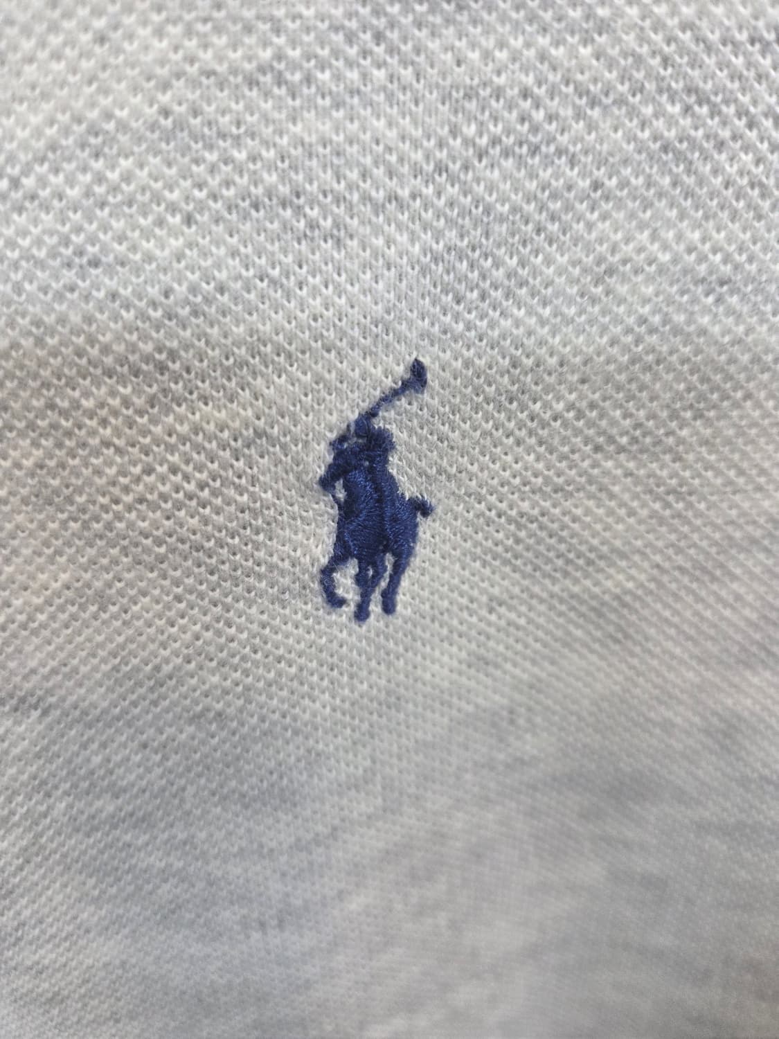 폴로랄프로렌 키즈 주니어 카라반팔 16 18 남성 s 상품이미지4