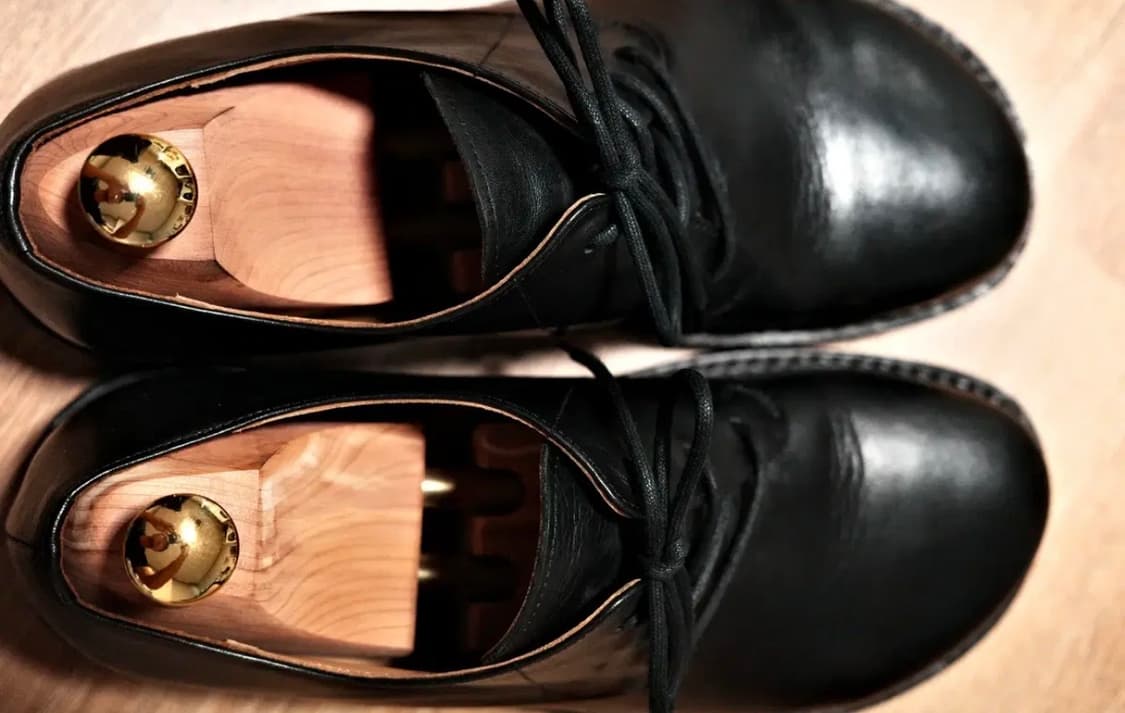 벨리에 데이 토 더비 - 블랙 04 상품이미지2