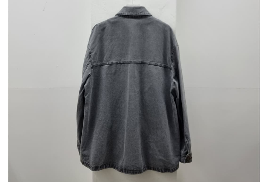 epigram 에피그램 상품이미지2