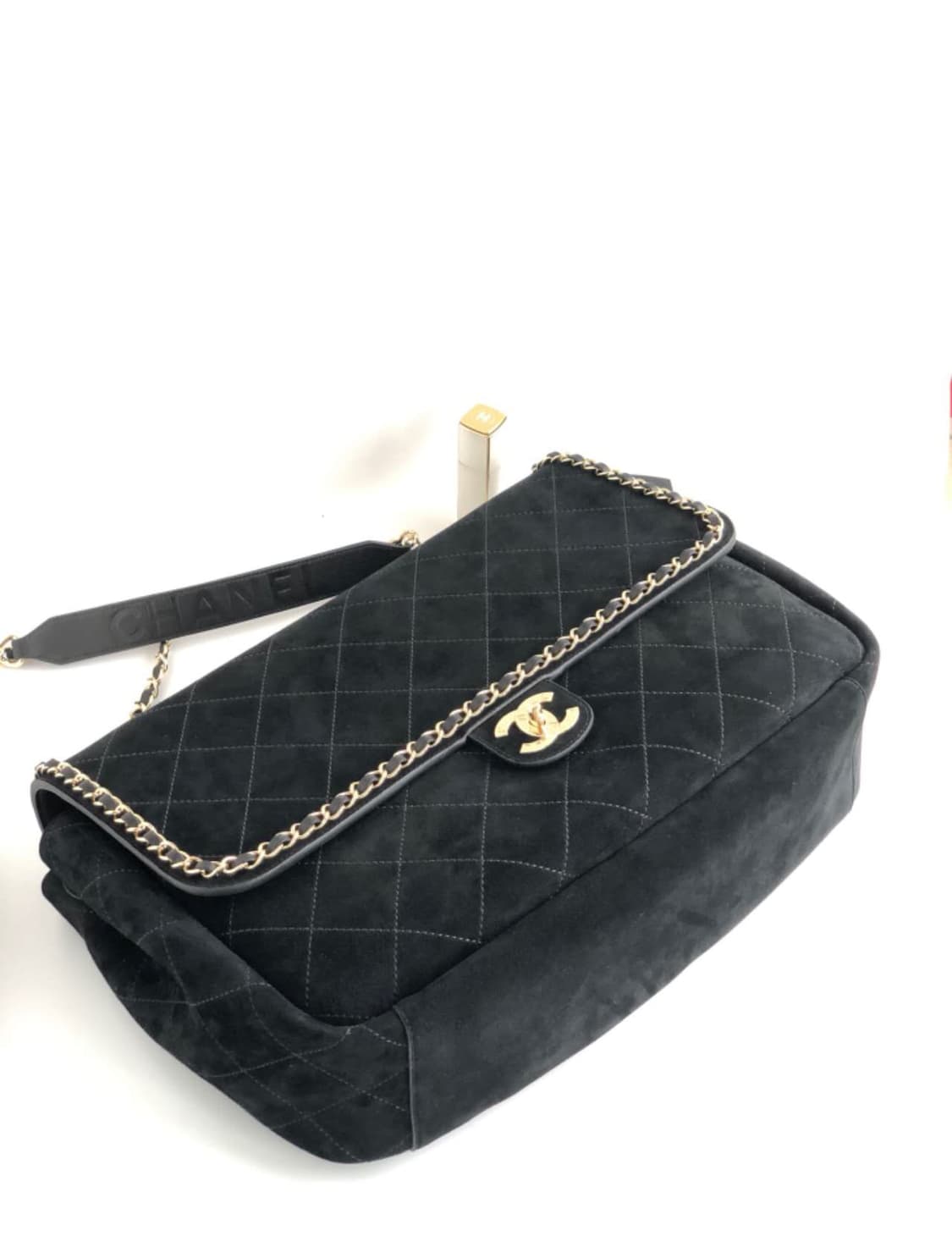 샤넬 크로스백 상품이미지3