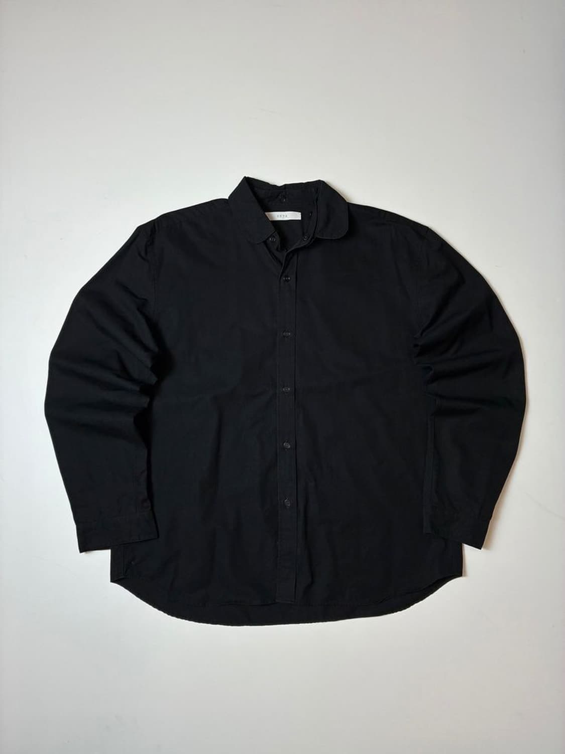 세야 SEYA 라이트 듀얼 코튼 셔츠 PN8270 상품이미지1