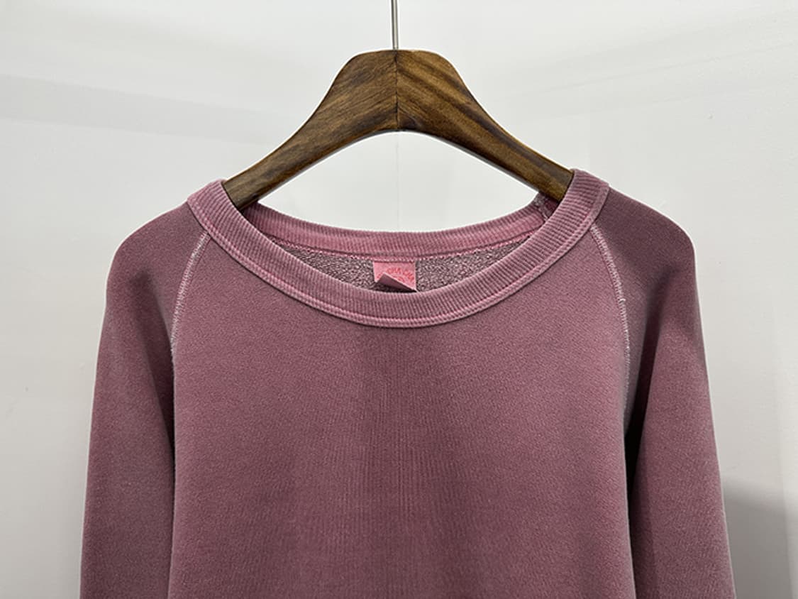 MU CHA CHA (L) 상품이미지2