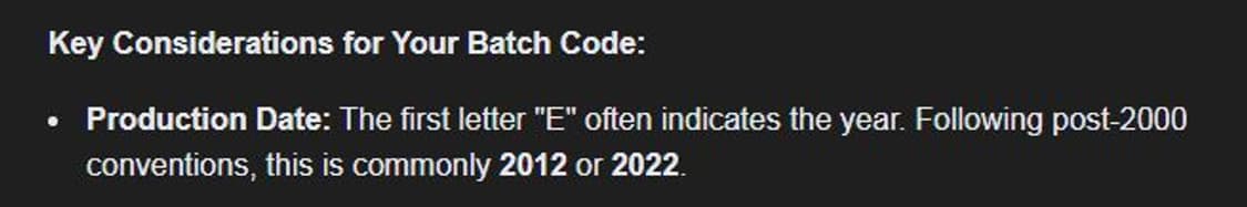 200ml 에르메스 떼르 데르메스 오 엥땅스 베티버 오드퍼퓸 EDP 향수 상품이미지6