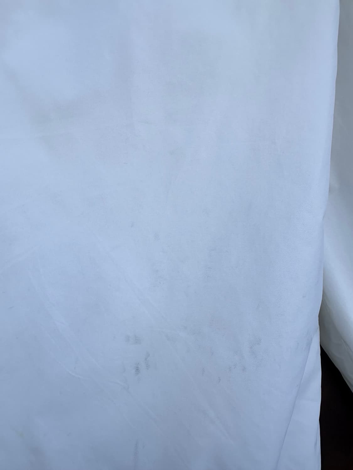  반스 x 피너츠 스누피 코치 자켓 상품이미지6