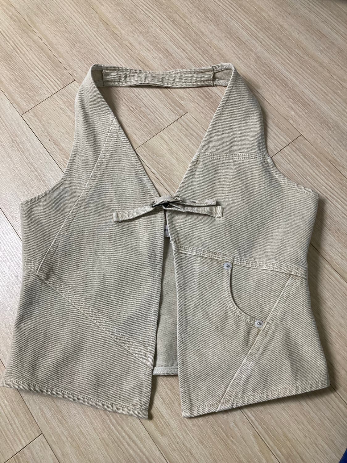 Gimaguas 기마구아스 베스트 상품이미지1