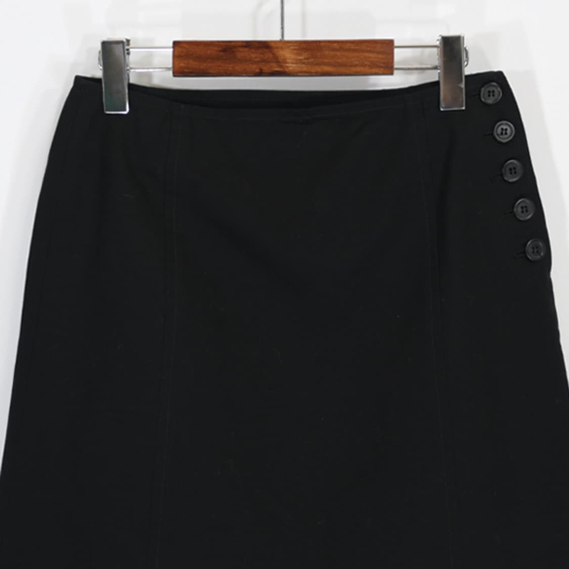 Michael Kors 스커트 상품이미지3