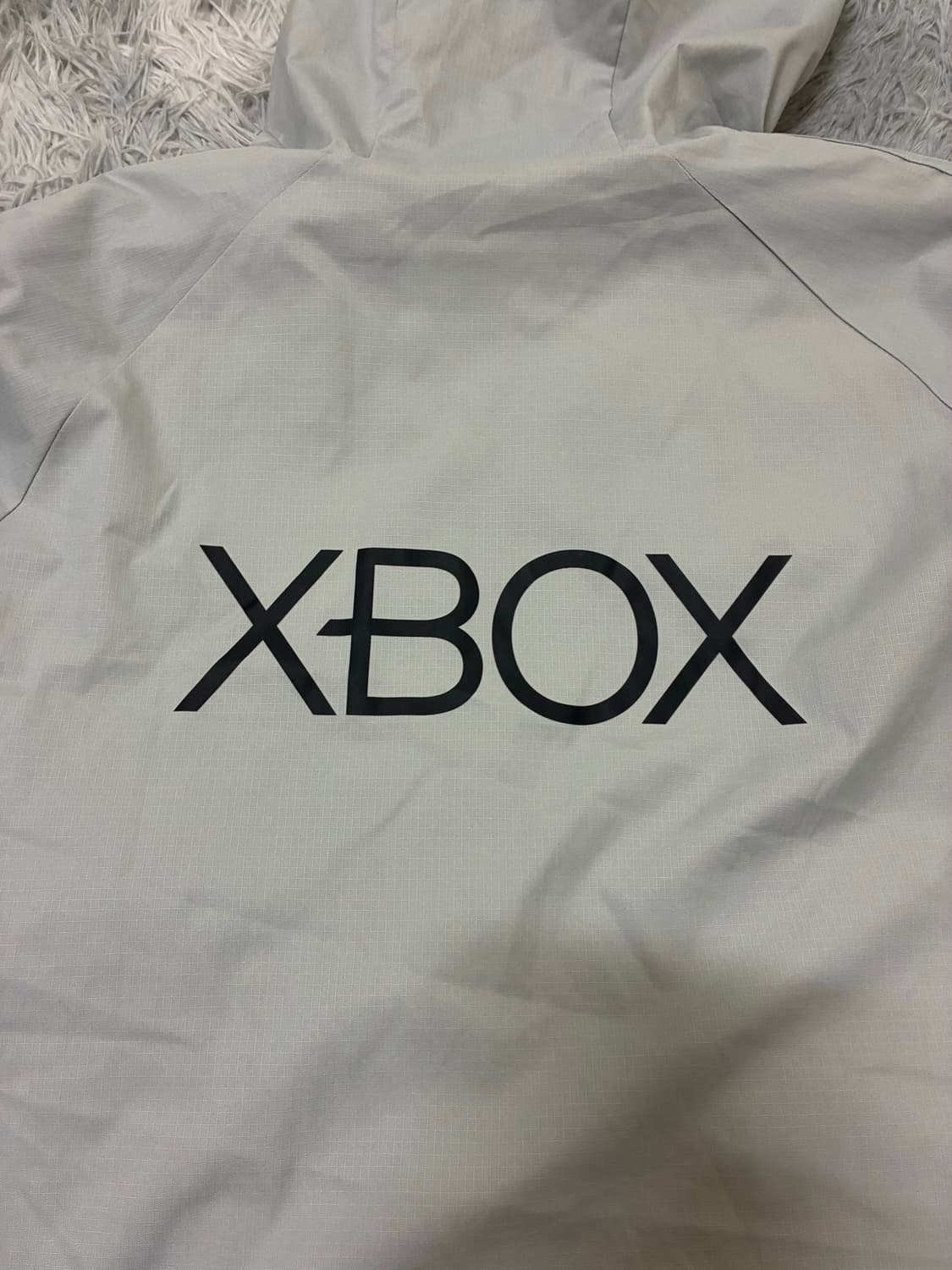 아디다스 시애틀 사운더스 해외판 희귀 바막(L) 유일매물 상품이미지7