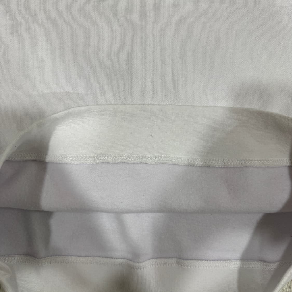 스투시 인터내셔널 크루 스웻 맨투맨 L 상품이미지3