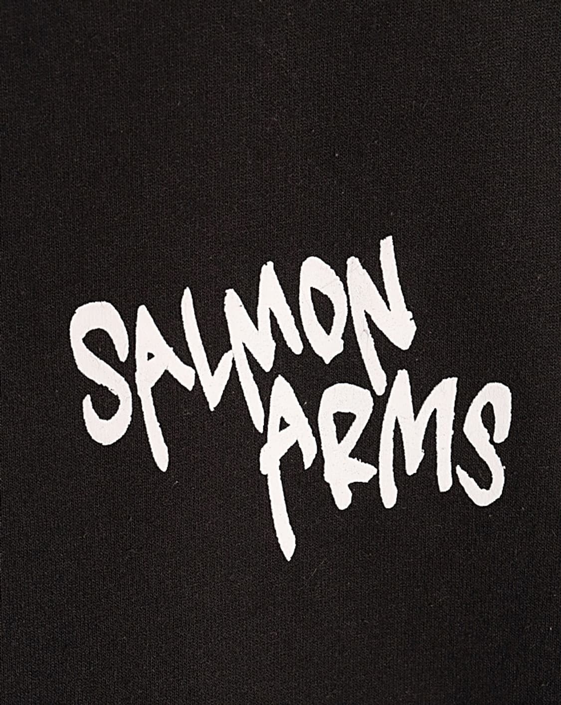 90's KingFashins Sweat Shirts 상품이미지2