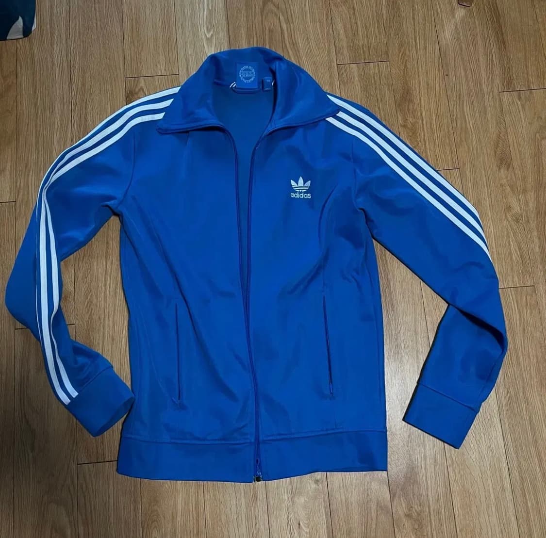 아디다스 유로파 TT 95 상품이미지1