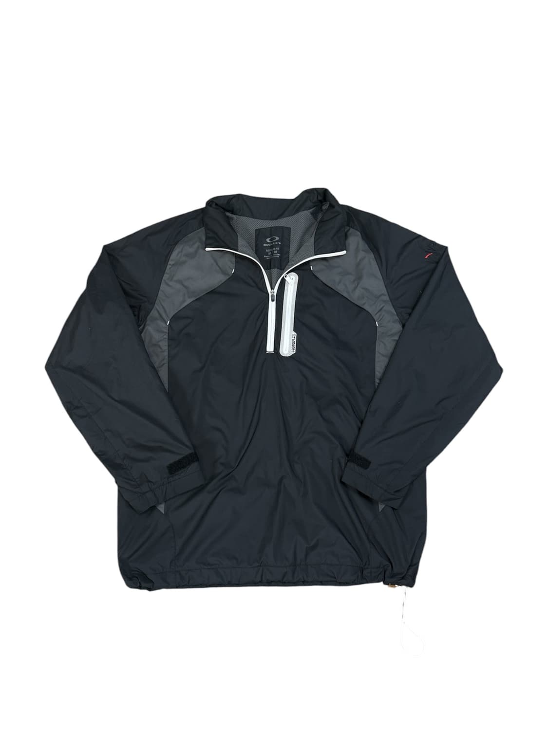 오클리(Oakley)소프트 택티컬 하프 윈드 자켓 상품이미지1