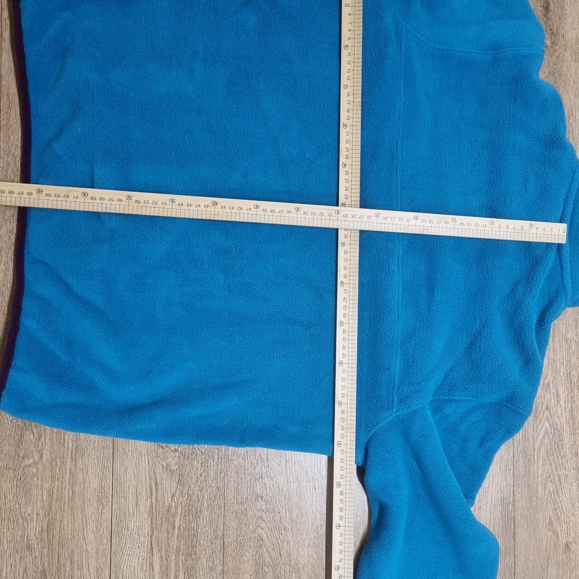 23시즌 파타고니아 신칠라 L 상품이미지4