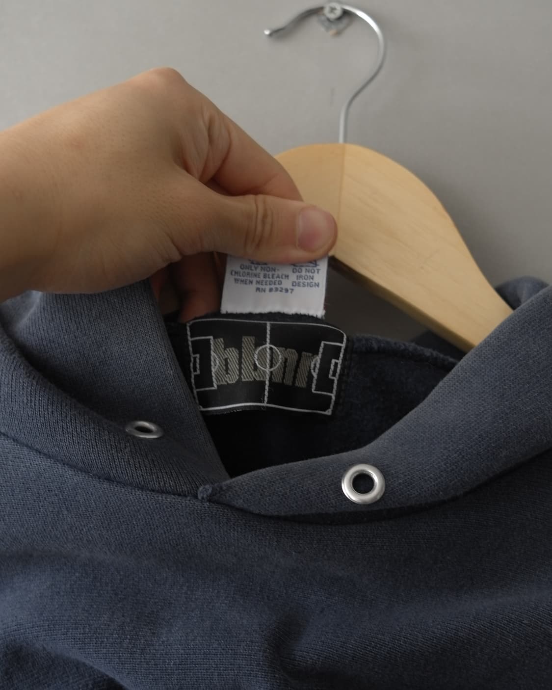 United Sports made in u.s.a 상품이미지7