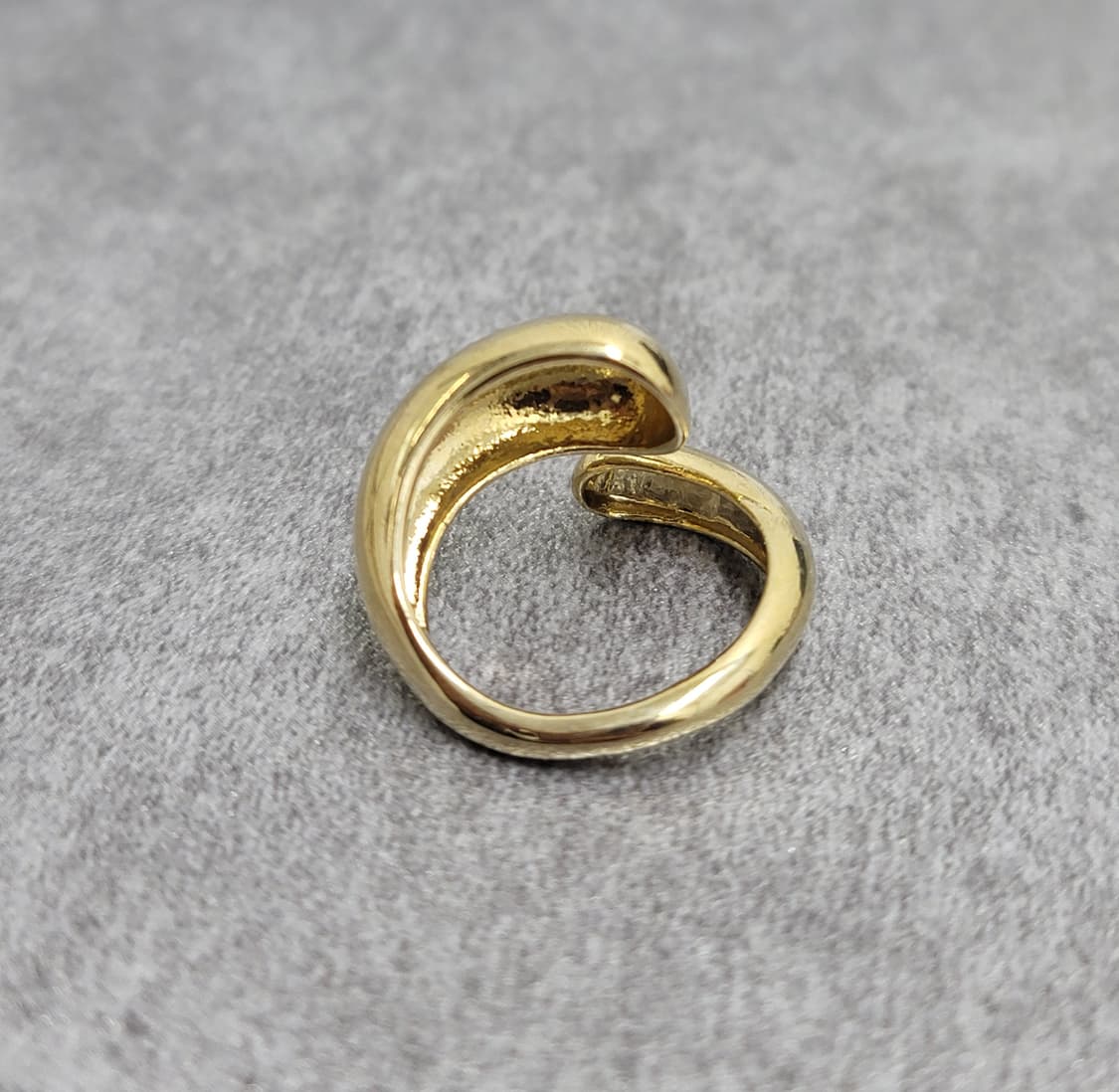 bold ring 상품이미지5