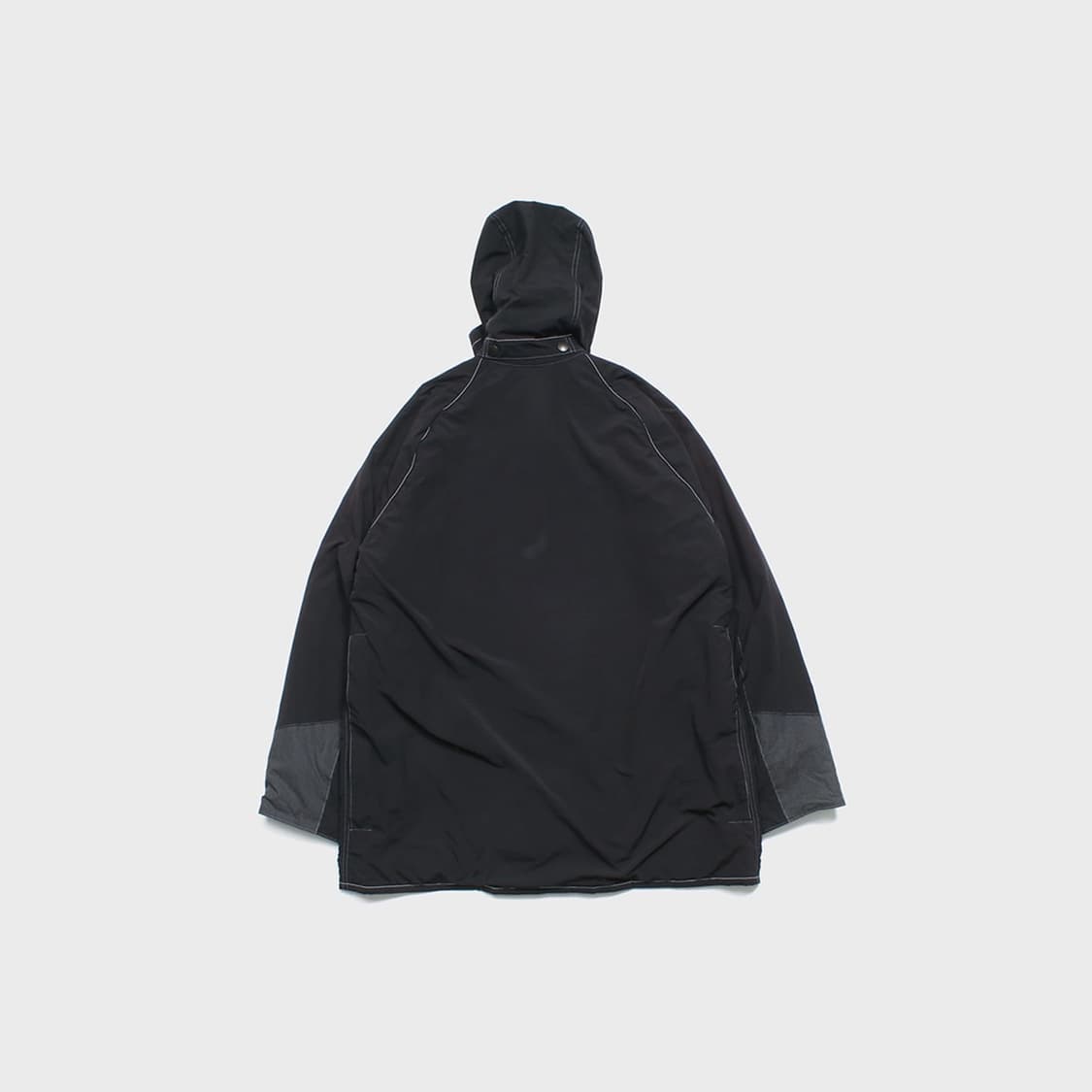 BARBOUR x AND WANDER 상품이미지4