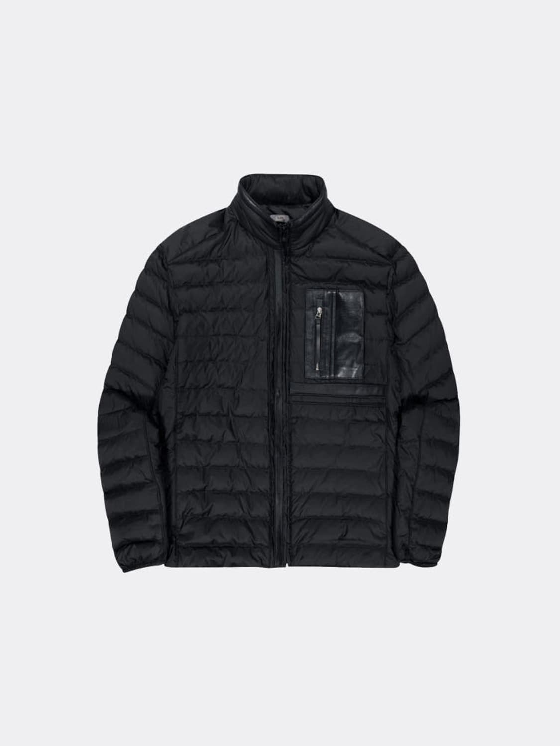 엑슬림 ep8 02 경량패딩 상품이미지1