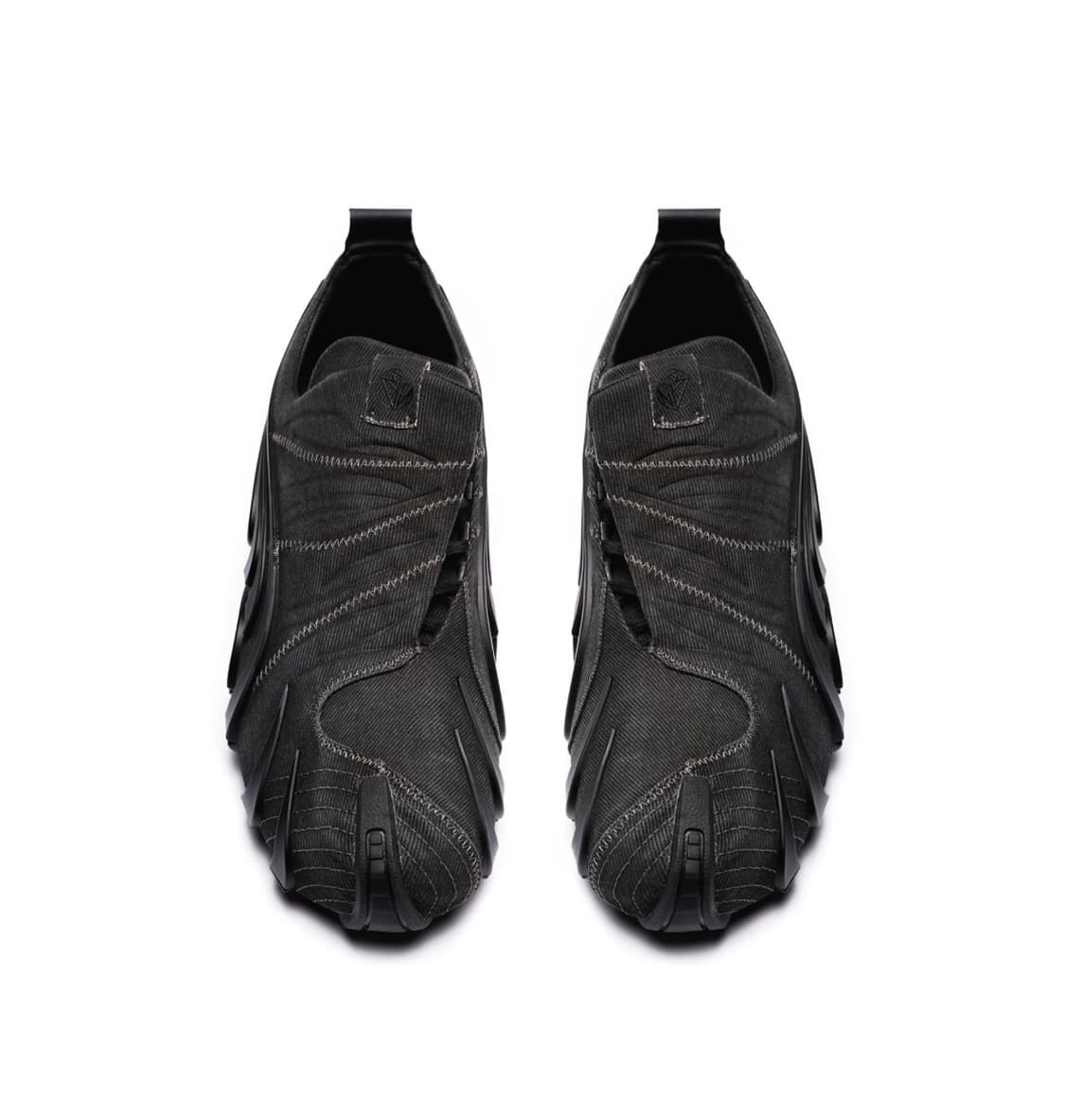 Puma x No/Faith Studios Talon OG Flat Me 상품이미지2