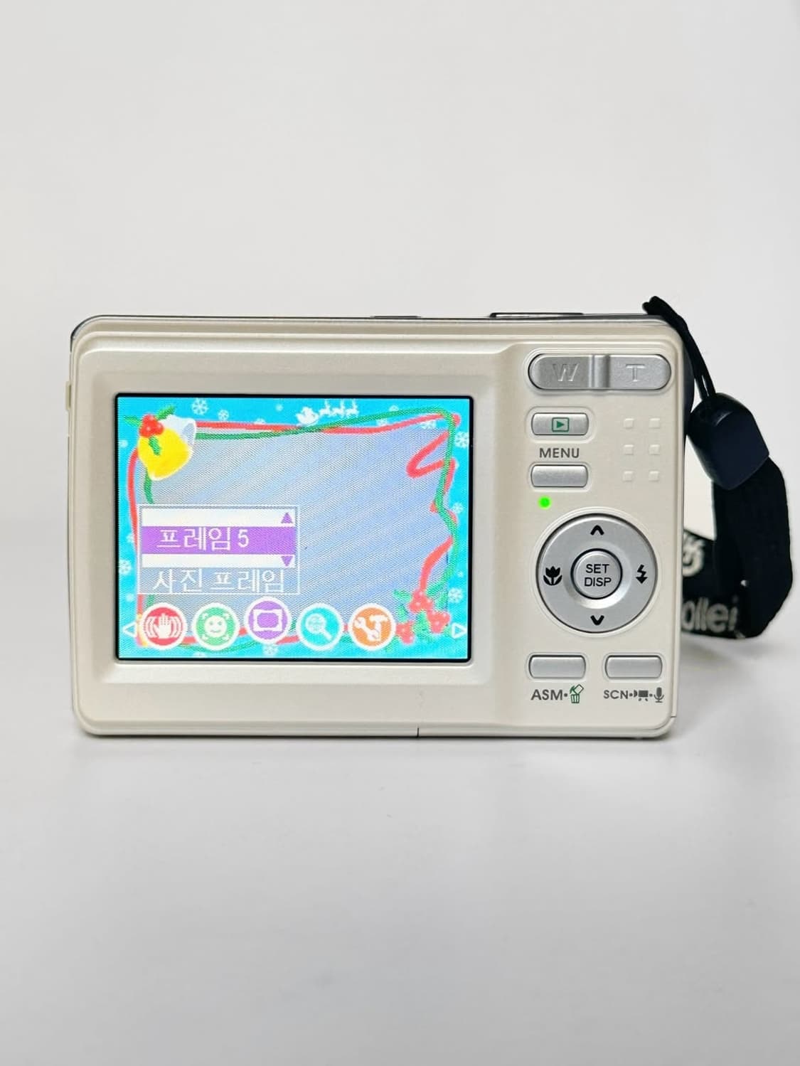 롤라이 컴팩트라인 🧈🥞최상급 박스세트 상품이미지5