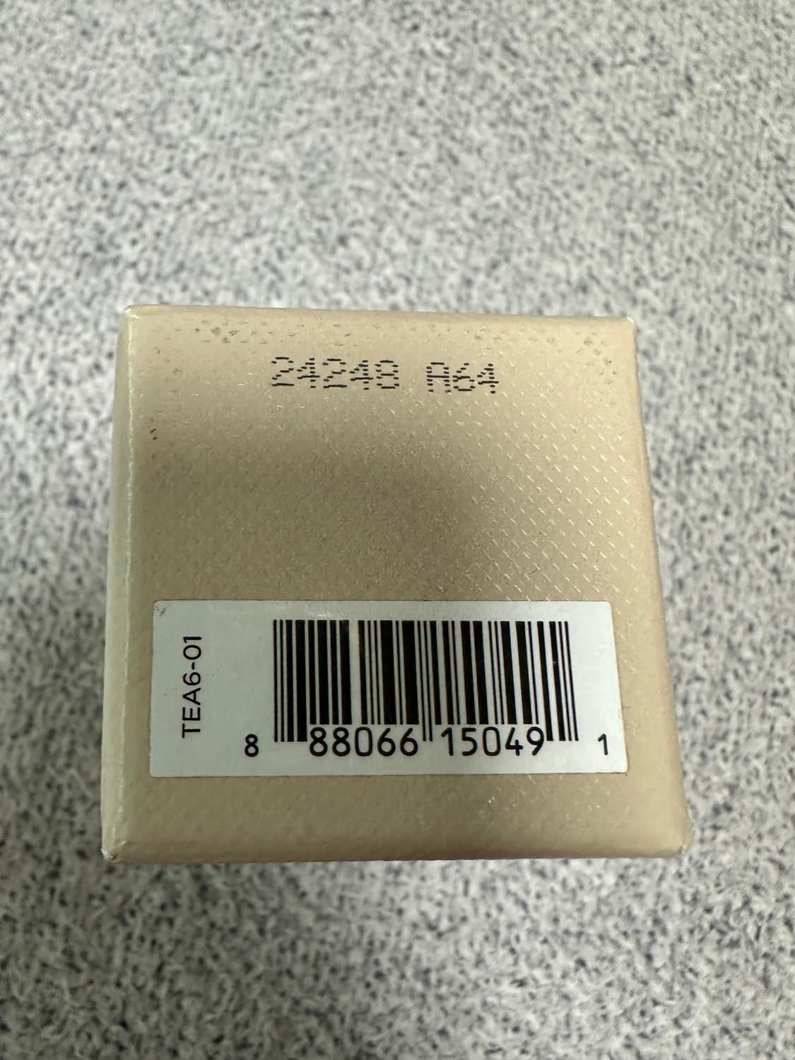 톰포드 바닐 파탈 50ml 상품이미지2