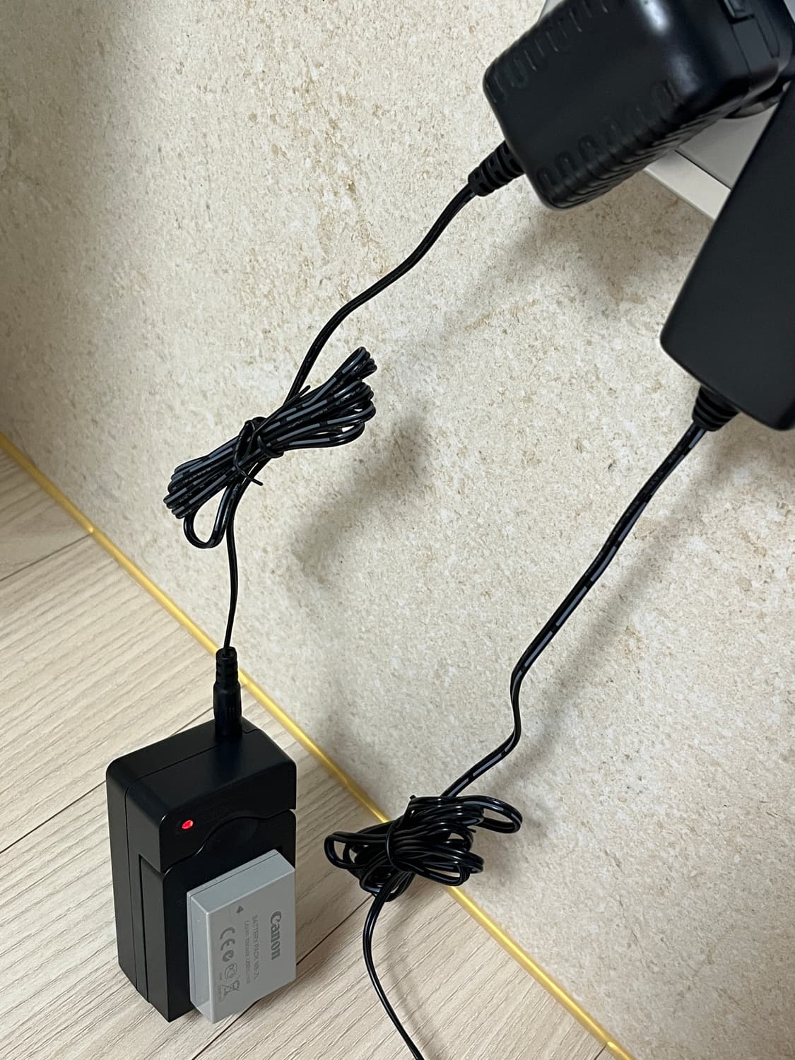 캐논 파워샷 g11 상품이미지9