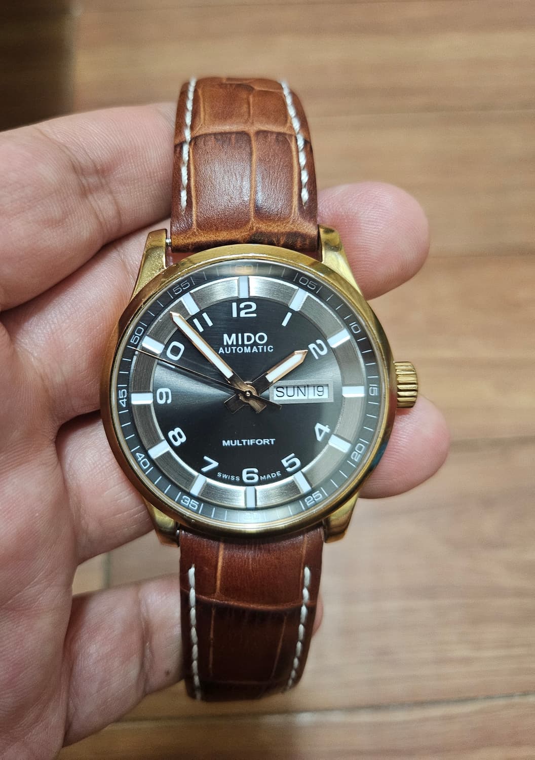 미도시계 상품이미지4