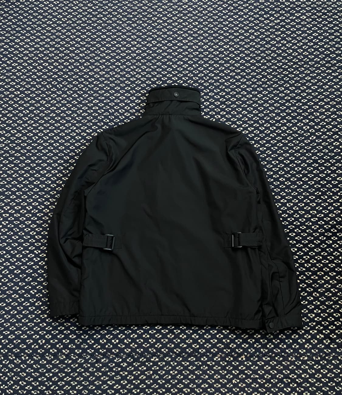 00s C.P. Company 상품이미지2