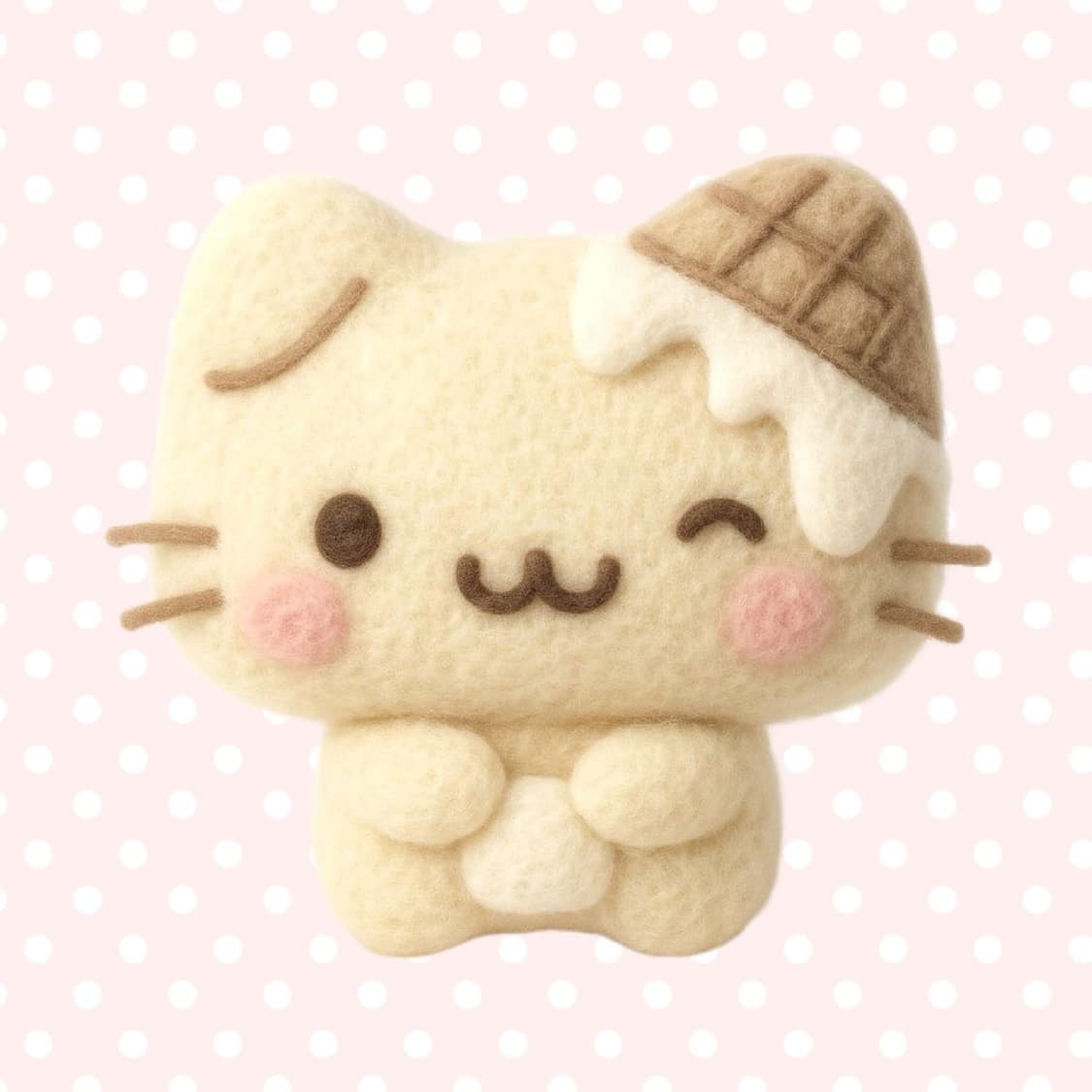 2hg 온니 카결 🎀 상품이미지1