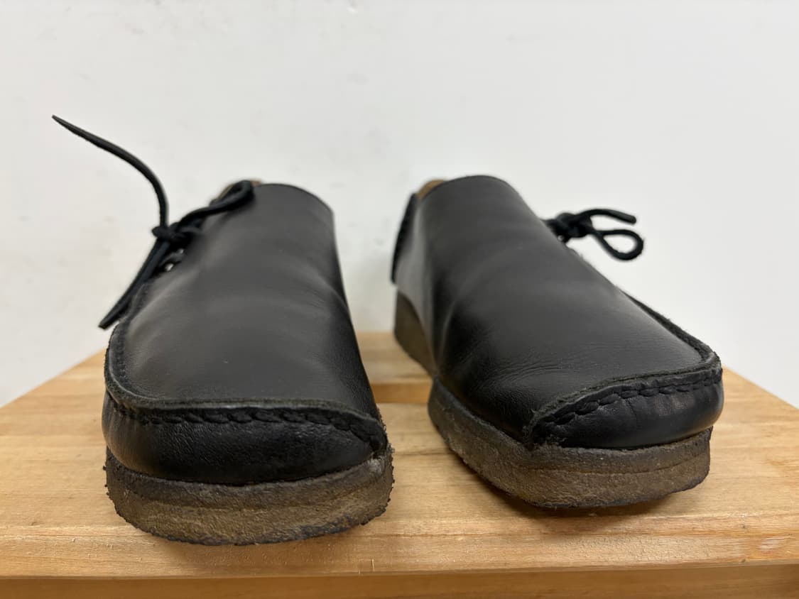 클락스 남성 로퍼 260 상품이미지4