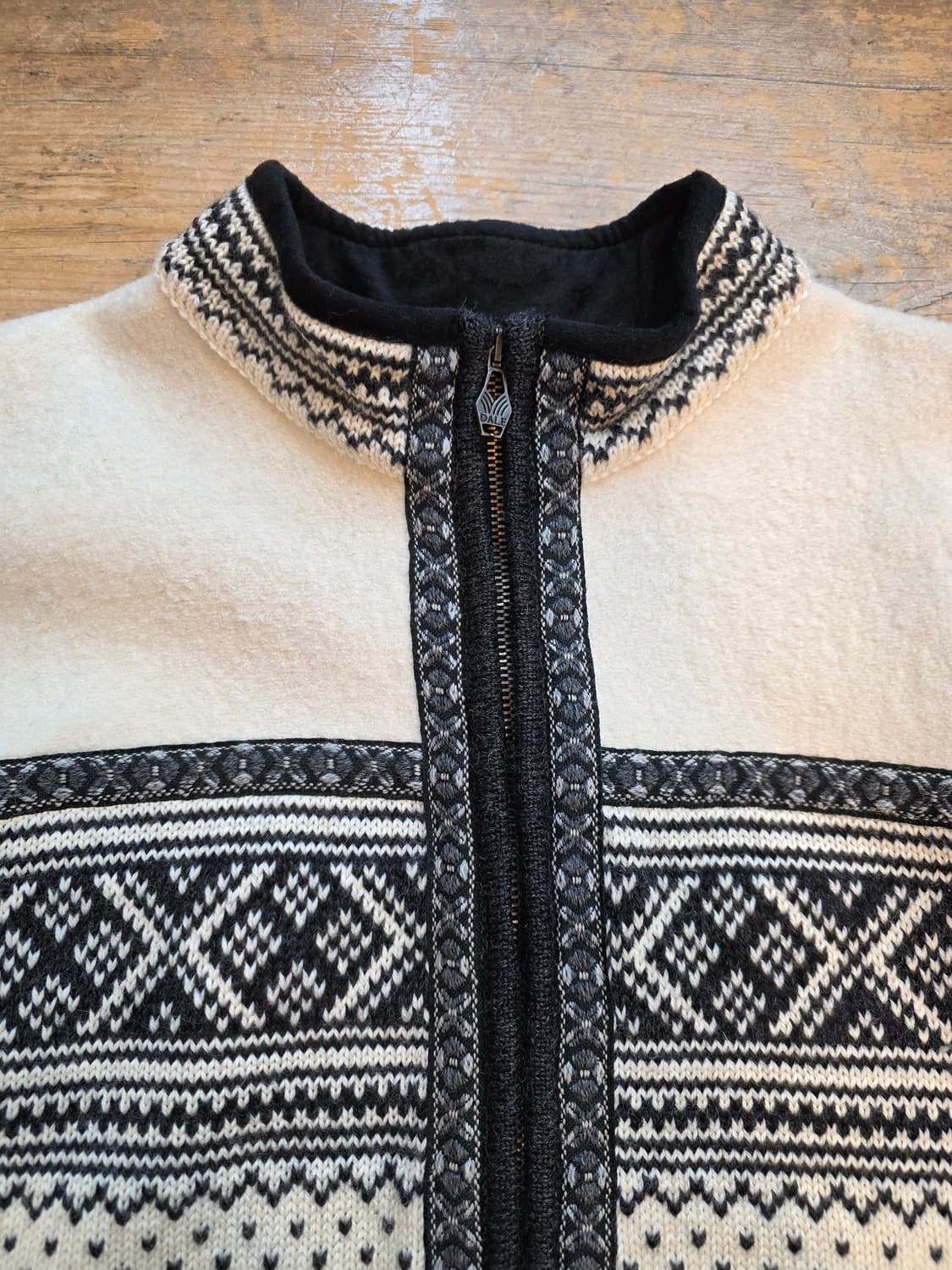 DALE OF NORWAY 상품이미지3