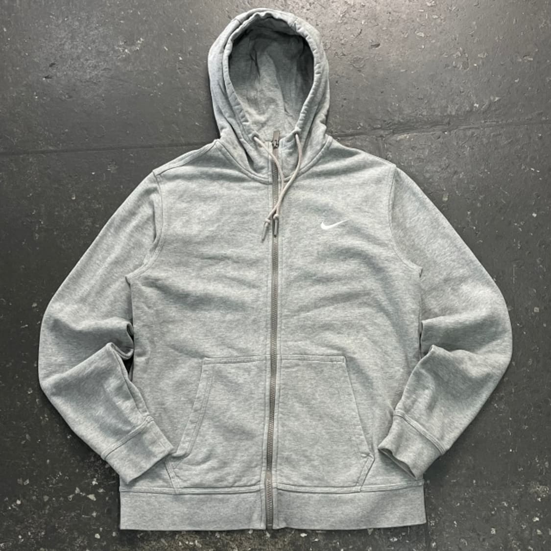 100 나이키 후드집업  상품이미지1