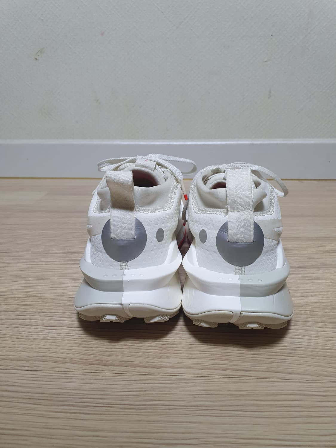 나이키 줌 제가마 2 트레킹화 270 상품이미지5