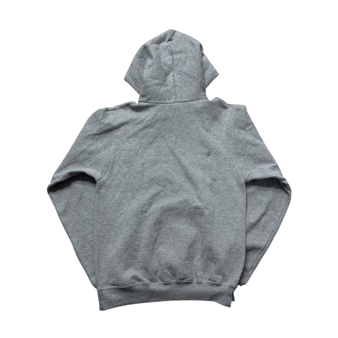 챔피온 후드티 상품이미지3