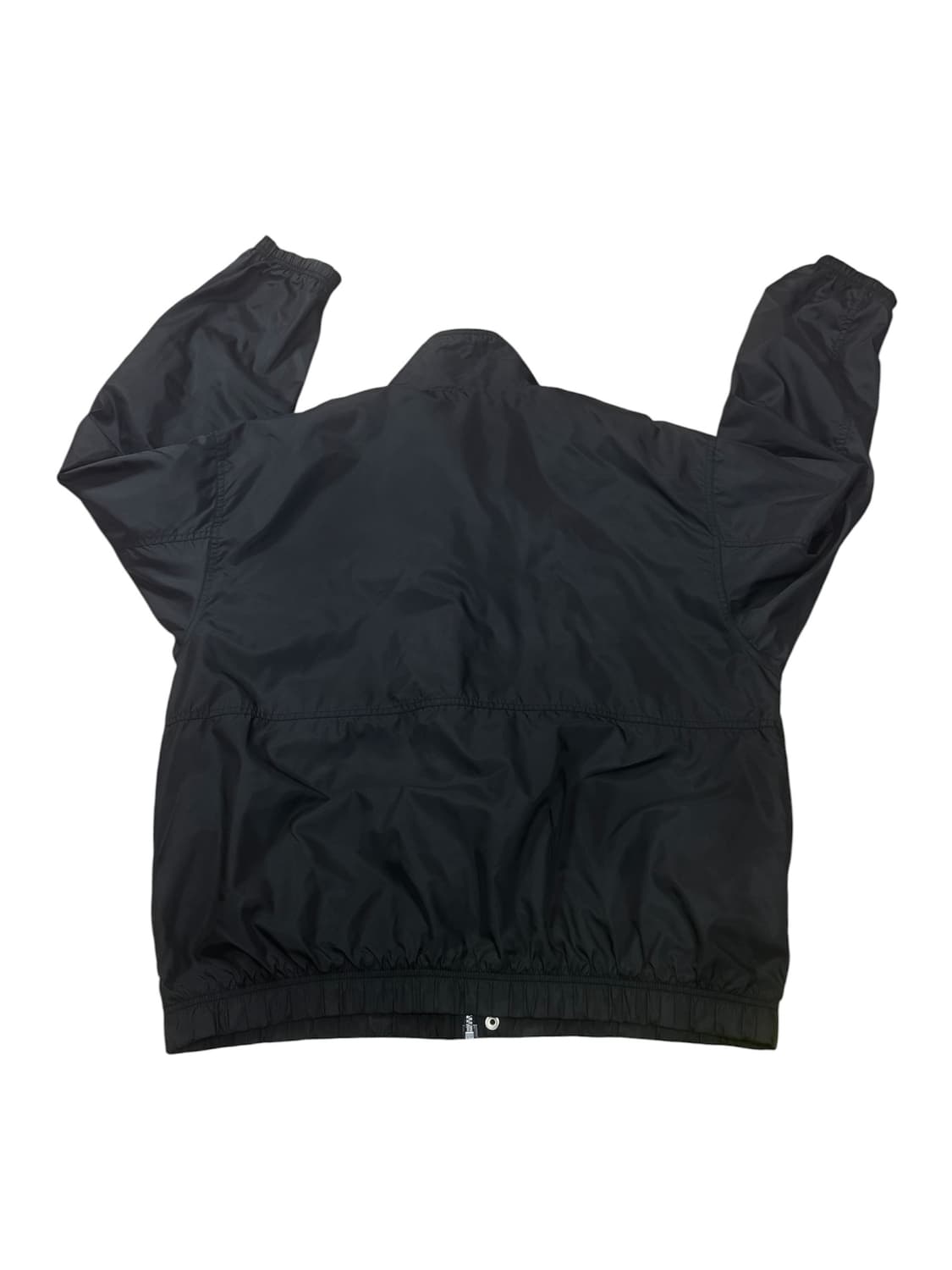 나이키 올드 스쿨 비람막이 상품이미지2